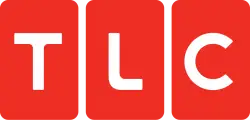 [TLC]