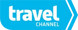 [Travel Channel]