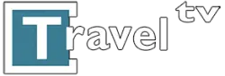 [Travel TV]