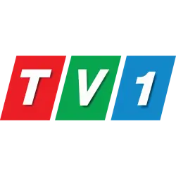[TV 1]
