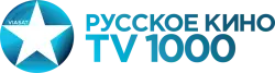 [TV 1000 Russian Kino Global]