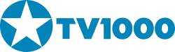 [TV 1000]