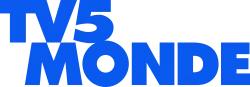 [TV 5 Monde]