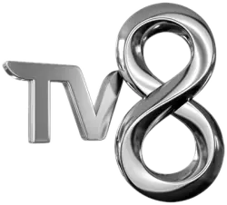 [TV 8]