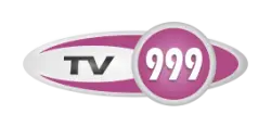 [TV 999]