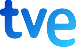 [TVE]