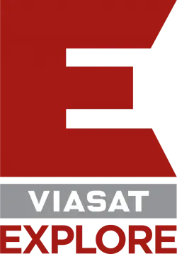 [Viasat Explore]
