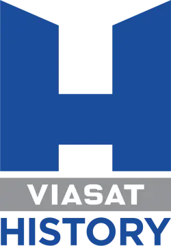 [Viasat History]