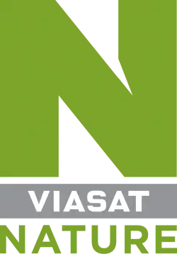 [Viasat Nature]