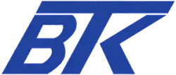 [VTK]
