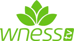 [Wness]