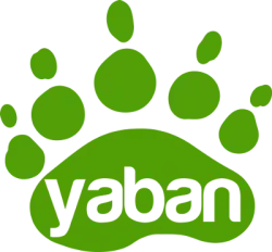 [YABAN TV]